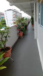 Blk 24 Eunos Crescent (Geylang), HDB 3 Rooms #576702511